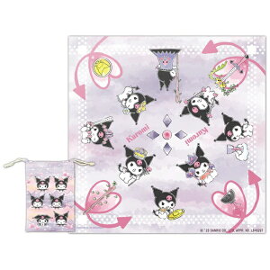 it@Ng[bLUNA FACTORY LUNAfS KUROMIiiY N~j [fBOT|[gNX GfBV D LUNA-GD-64