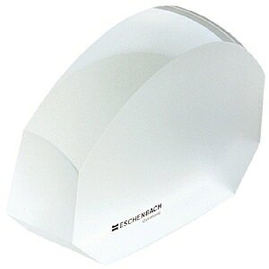 GbVFobnbESCHENBACH fXNgbv[yPXMY90×35×70mm^2.2{@1436