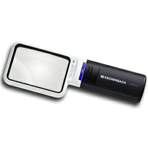 GbVFobnbESCHENBACH LEDChCg[y3.5{(fBIv^[F10.0)^50×75mm@1511-3[15113LEDChCg[y]