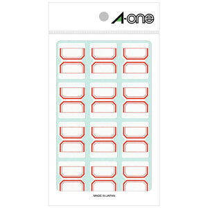 A-onebG[ ZtCfbNX TCY  04005 [15V[g /12 /}bg]