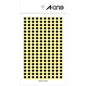 A-onebG[ J[x  07069 [9V[g /200 /]