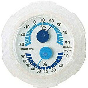 GybNXbEMPEX INSTRUMENTS TM-2381 xv VN~j NAzCg [AiO][TM2381]