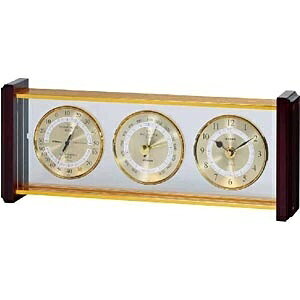 GybNXbEMPEX INSTRUMENTS EX-743 xv X[p[EX PRESEEDivV[hj[EX743]