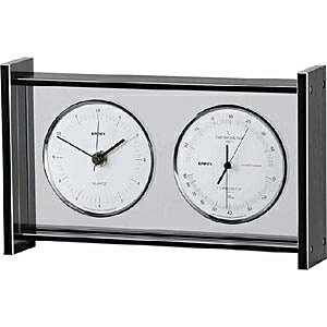 GybNXbEMPEX INSTRUMENTS EX-792 xv X[p[EX PRESEEDivV[hj[EX792]