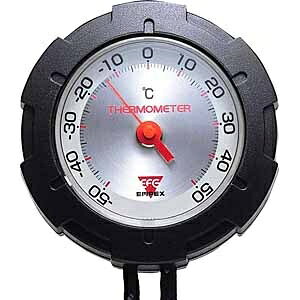 GybNXbEMPEX INSTRUMENTS FG-5152 xv T[E}bNX50 [AiO][FG5152]
