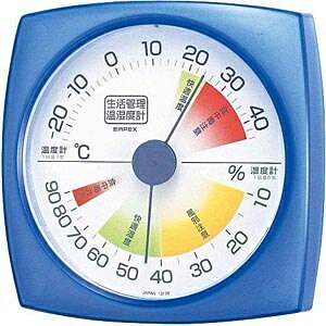 GybNXbEMPEX INSTRUMENTS TM-2436 xv NAu[ [AiO][TM2436]