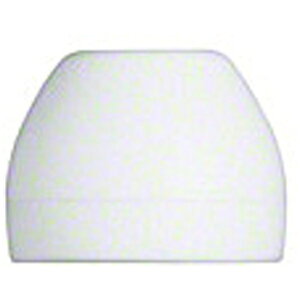 SONYb\j[ C[s[X M 2yA zCg EP-EX11MW[EPEX11MW]