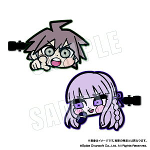 EMPTY�b�G���v�e�B �_���K�������p�V���[�Y×�Ԃ��ԁ@�O���N���b�v�Z�b�g�@01.�c�ؐ������؋��q