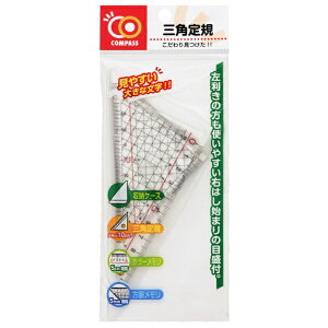 NcbKUTSUWA OpK COSJG