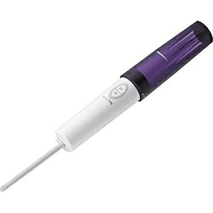Panasonicbpi\jbN gїp nfBEg oCIbg DL-P300-V[DLP300]