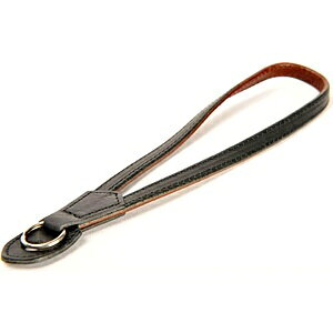 ARTISAN&ARTISTbAeBUA[eBXg CJM^p В݂nhXgbviubNj@ACAM-290[ACAM290BLK]