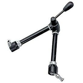 Manfrotto｜マンフロット マジックアーム　143N