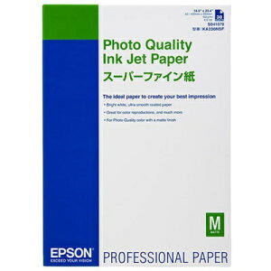 EPSONbGv\ X[p[t@Ci/A2E30jKA230NSF[KA230NSF]