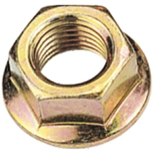 JTC Auto ToolsbWF[eB[V[I[gc[Y JTC ibgi20Pj y[J[EsEԎwEԕisz