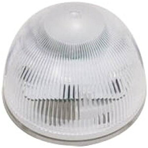 IlbgbRionet TC}[J[(点BA-05p)@BA-53B