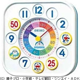 楽天市場 ドラえもん 時計の通販