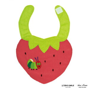 �T���A���[�bSun Arrow �X�^�C�@�����ނ��@�C�`�S