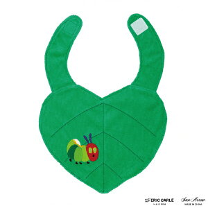 �T���A���[�bSun Arrow �X�^�C�@�����ނ��@�͂���