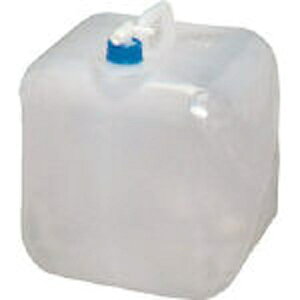 IRIS OHYAMAbACXI[} EH[^[^N i10Lj@WAT10L