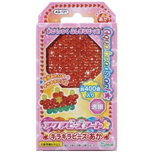 G|bNЁbEPOCH ANAr[YA[gLLr[Y 