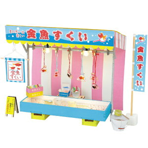 A[ebNbArtec ~j`ALbg@ 58471