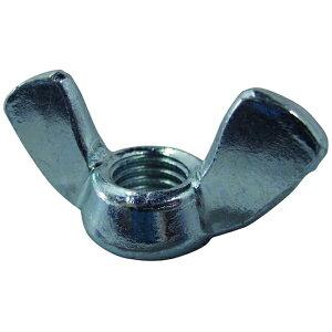 _Ch[ngbdaidohant DAIDOHANT jNibg M6 50