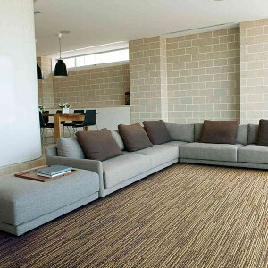 X~mGbSUMINOE J[ybg B(6/261×352cm/i`)yTCYI[_[\z