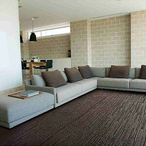 X~mGbSUMINOE J[ybg B(6/261×352cm/uE)yTCYI[_[\z