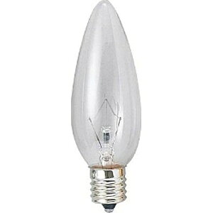 YAZAWAbU C321740C d NA [E17 /VfAd` /dF /1][C321740]