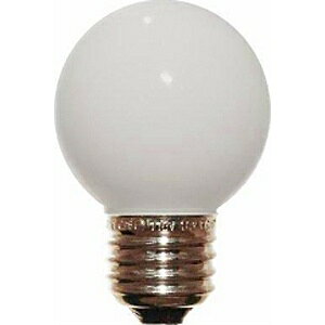 YAZAWA�b���U�� G602640W �d���@�x�r�[�{�[���� �z���C�g [E26 /�d���F /1�� /�{�[���d���`][G602640W]