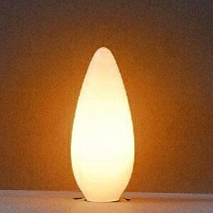 YAZAWA�b���U�� C321425W �d�� �z���C�g [E14 /�V�����f���A�d���` /�d���F /1��][C321425W]