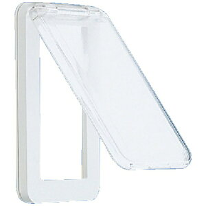 Panasonicbpi\jbN یJo[tXCb`v[gi1ApEzCgj@WTC7951W[WTC7951W]