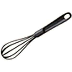 T-falbeBt@[ GsX EBXN@274659[274659]