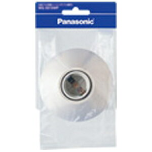 Panasonicbpi\jbN tJ[Zbv@WW4404WKP[WW4404WKP] panasonic