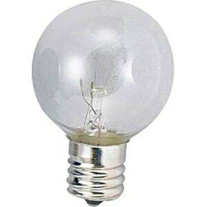YAZAWA�b���U�� G401705C �d���@�x�r�[�{�[���� �N���A [E17 /�{�[���d���` /�d���F /1��][G401705C]