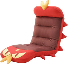 【エントリーで最大2万ポイント当たる｜1/20まで】 セルタン｜Cellutane ヤクデ座椅子 ヤクデ