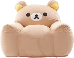 Z^bCellutane bN} r[Y\t@ A1445 bN}