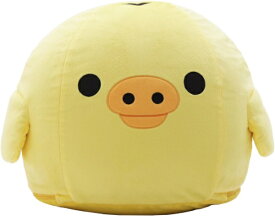 セルタン｜Cellutane キイロイトリ オットマン A1446 キイロイトリ