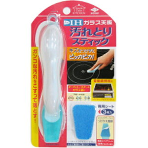 ���m�A���~�G�R�[�v���_�N�c�bTOYO ALUMINIUM EKCO PRODUCTS �K���X�V����Ƃ�X�e�B�b�N�@3300[3300]