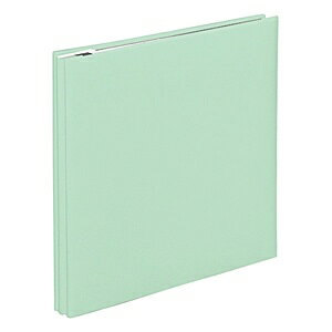 iJoVbNakabayashi tGAoDigio fW^t[Ao f~TCYiO[j@AH-DF-132-G[AHDF132G]