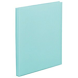 iJoVbNakabayashi tGAoDigio fW^t[Ao A4TCYiu[j@AH-A4F-142-B[AHA4F142B]