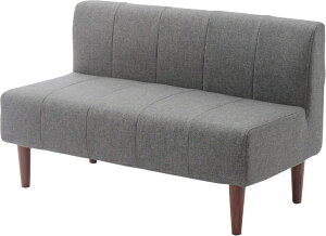 Z^bCellutane \t@ _CjO 2l| g _AAbVO[