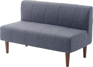 Z^bCellutane \t@ _CjO 2l| g _ACfBSu[