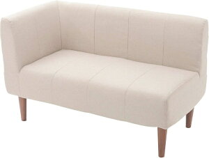 Z^bCellutane \t@ _CjO ER[i[ 2l| _Ax[W