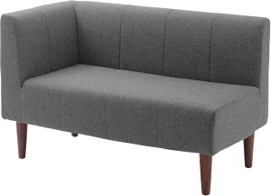 Z^bCellutane \t@ _CjO ER[i[ 2l| _AAbVO[