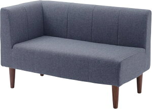 Z^bCellutane \t@ _CjO ER[i[ 2l| _ACfBSu[