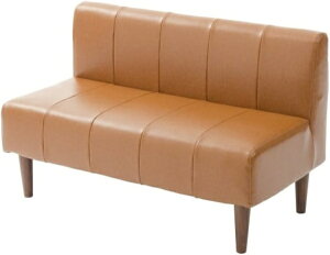 Z^bCellutane \t@ _CjO 2l| g Be[W PVCL