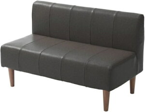 Z^bCellutane \t@ _CjO 2l| g Be[W PVC_[NuE