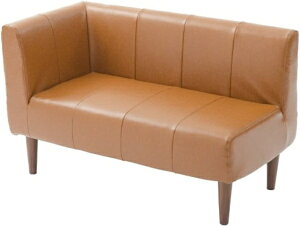 Z^bCellutane \t@ _CjO ER[i[ 2l| Be[W PVCL