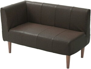 Z^bCellutane \t@ _CjO ER[i[ 2l| Be[W PVC_[NuE